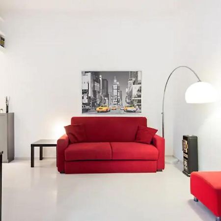 4Bnb - Giulio Cesare Cozy Apartment Roma Dış mekan fotoğraf
