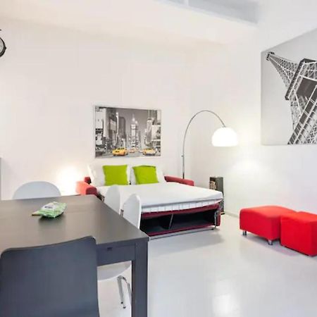 4Bnb - Giulio Cesare Cozy Apartment Roma Dış mekan fotoğraf