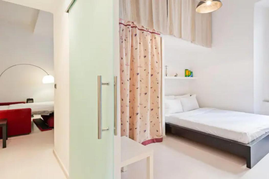 4Bnb - Giulio Cesare Cozy Apartment Roma Dış mekan fotoğraf