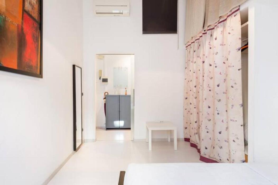4Bnb - Giulio Cesare Cozy Apartment Roma Dış mekan fotoğraf