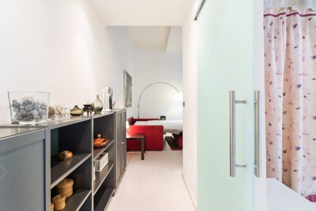 4Bnb - Giulio Cesare Cozy Apartment Roma Dış mekan fotoğraf